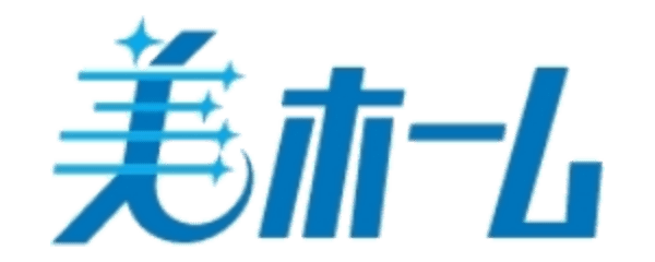 美ホーム甘泉堂